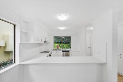 PW004/1 Ingram Place