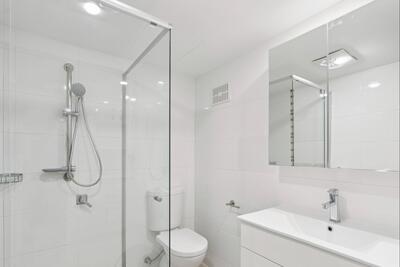 M39/356 Blunder Road