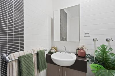 16/24-30 Sunningdale Avenue