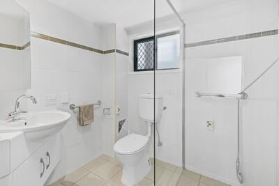 33/2-4 Terranora Road