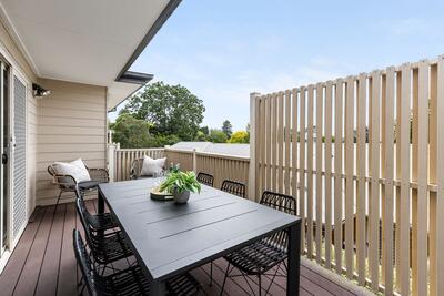 4 Lomandra Way
