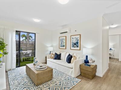 2/24-30 Sunningdale Avenue