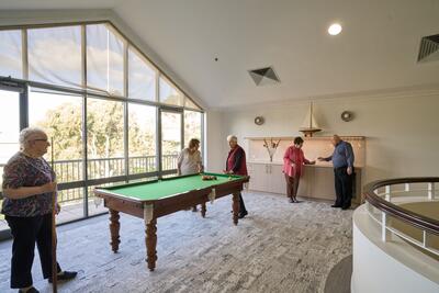 312/15-25 George Street