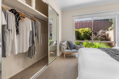 75/62-76 Cavanagh Street