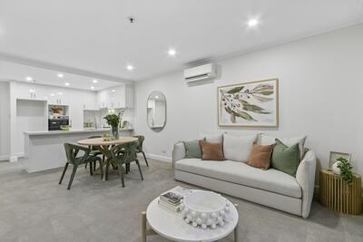 244/15-25 George Street