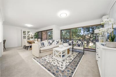 41/2 Ulmarra Place