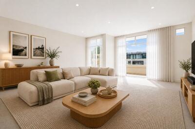 82/378 Cotham Road