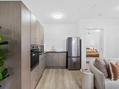 16/24-30 Sunningdale Avenue