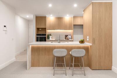 27/378 Cotham Road