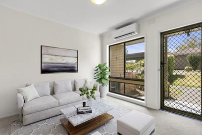91/37 View Mount Road