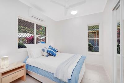 152/1 Telford Street