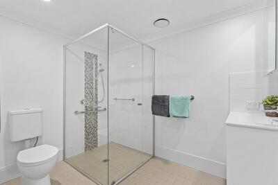 43/2-4 Terranora Road