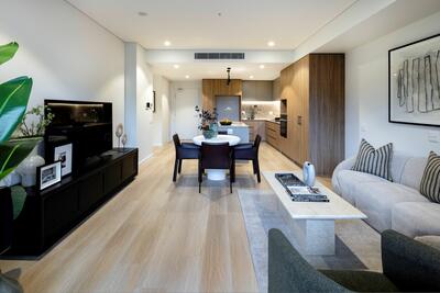 70/28 Norbrik Drive