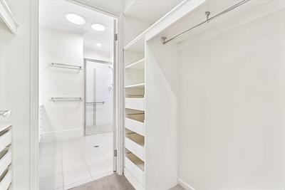 137/1 Telford Street