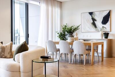 145/28 Norbrik Drive