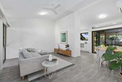 071/35 Lindsay Road