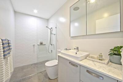 SD/076 Shearwater Drive