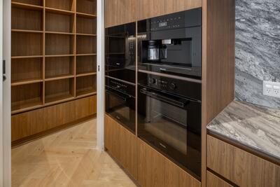 145/28 Norbrik Drive