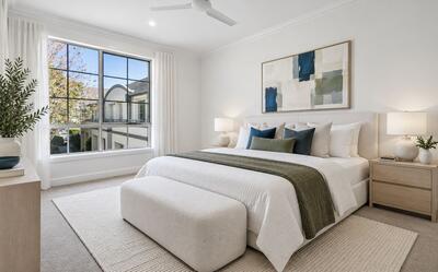 218/562 Bluff Road