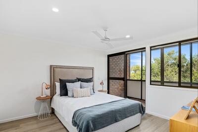 M11/356 Blunder Road