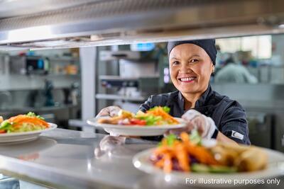 219/21 Gracemere Boulevard