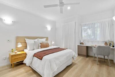 63/24-30 Sunningdale Avenue