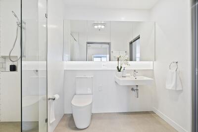 3509/2 Symphony Way