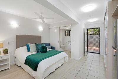 11/2-4 Terranora Road