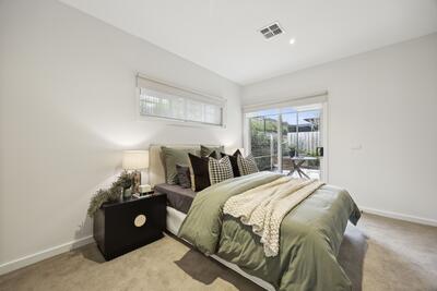 18 Lomandra Way