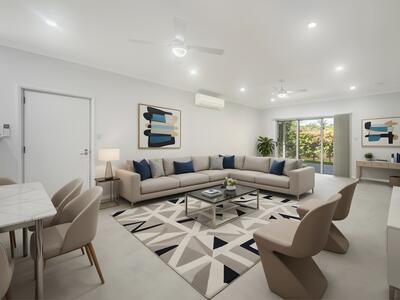 24/62 Island Point Road