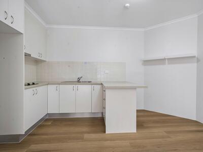 336/79 Cabbage Tree Road