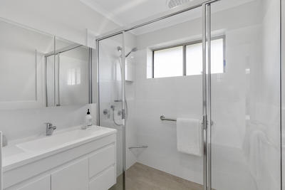 55/205 St Bernards Road
