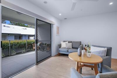 87/23 Adelaide Drive