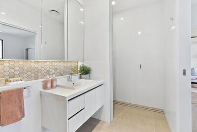040/58 Harmony Boulevard