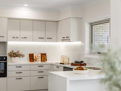 IC/030 Ibis Crescent