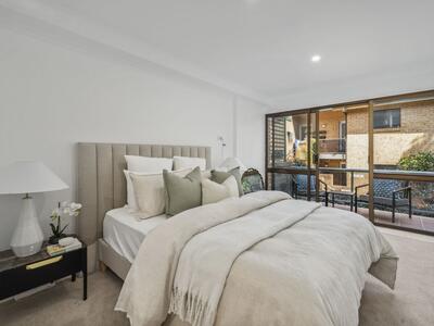 224/2 Ulmarra Place