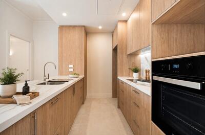 38/378 Cotham Road