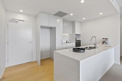 S210/469 Sandgate Road