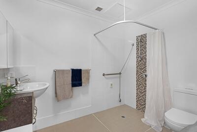 79/2-4 Terranora Road