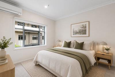 215/45-51 Banool Road