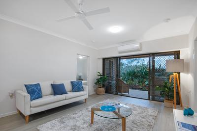 E52/61 Explorer Drive