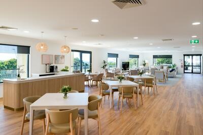 33/2-4 Terranora Road