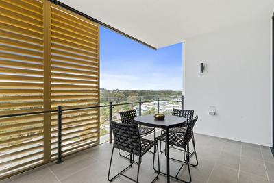 3911/19 Banchory Court