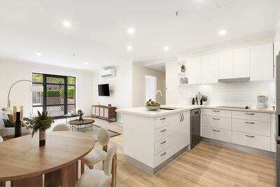 102/45-51 Banool Road