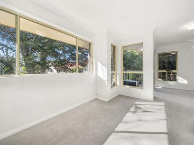 11/6 Hale Road