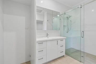 29/6 Melville Park Drive