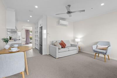 56/104 Country Club Drive