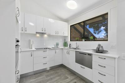 071/35 Lindsay Road