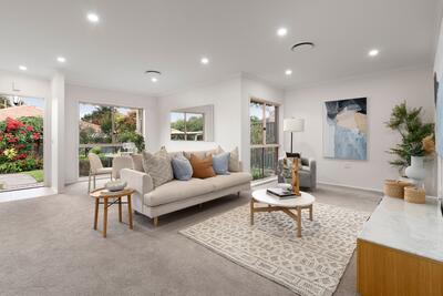 341/67-81 Maroondah Highway