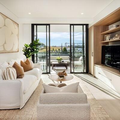 69/28 Norbrik Drive
